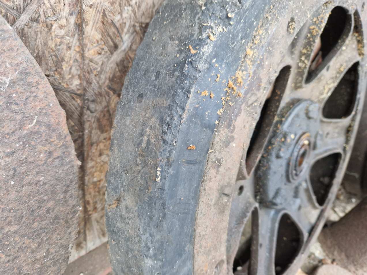 MAGYAR TOLDI HARCKOCSI KERÉK , GÖRGŐ