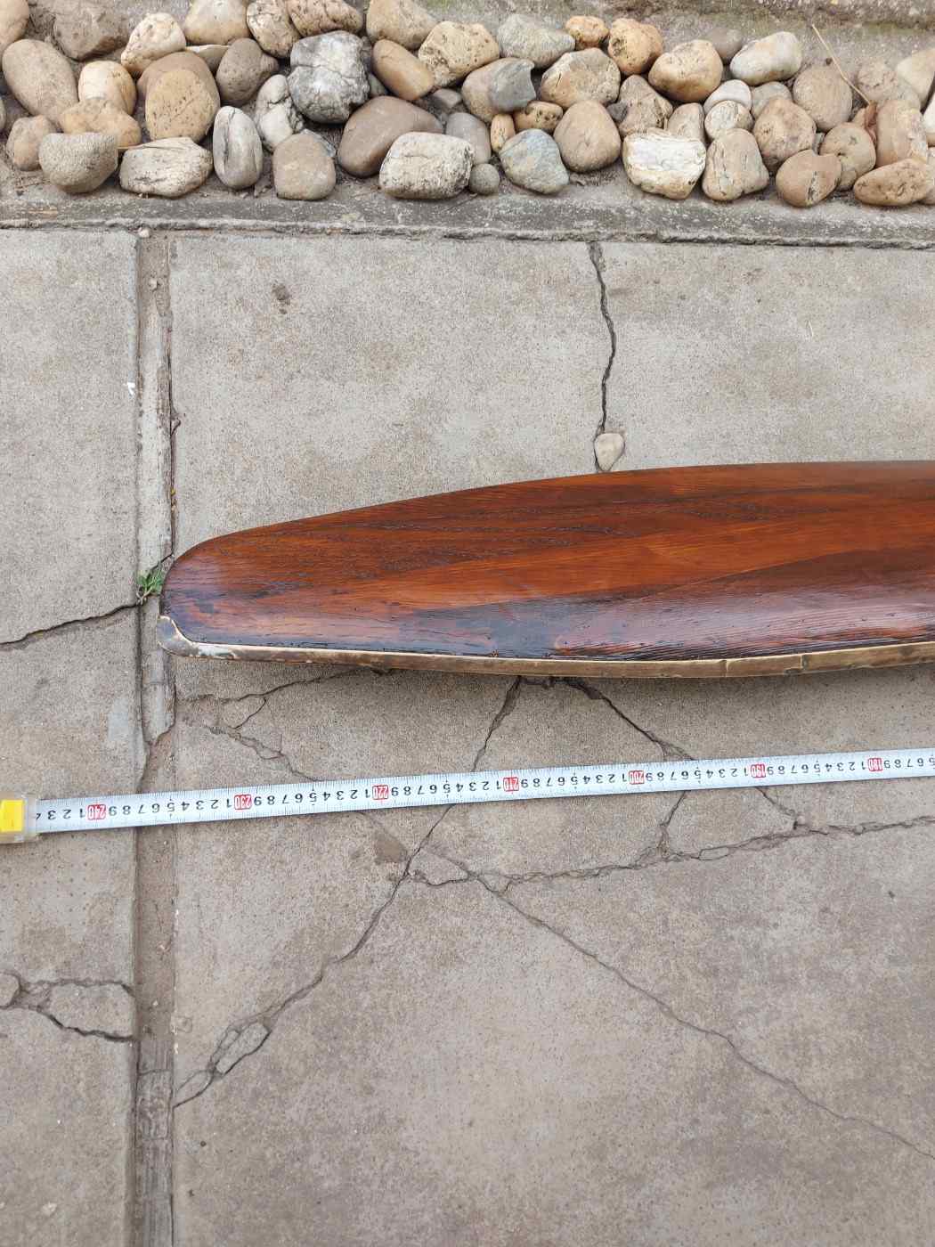 REPÜLŐGÉP FA LÉGCSAVAR , REPÜLŐ , REPÜLŐS